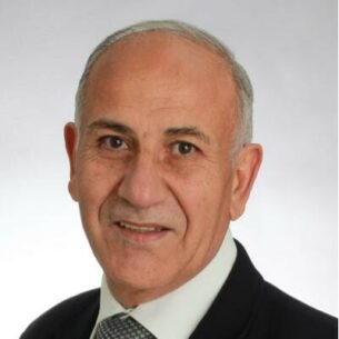 dr. youssef